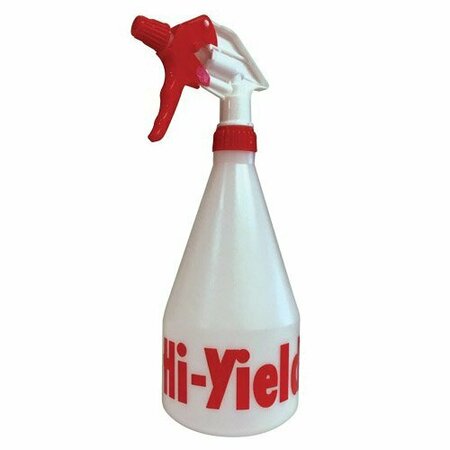 HI-YIELD BACKPACK SPRAYER 33672